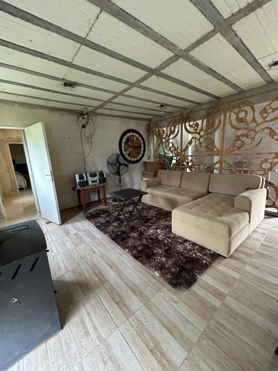 Imagen de la propiedad QUINTA A LA VENTA ZONA AUTODROMO